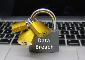 How long does a data breach claim take