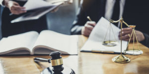 data breach claim solicitors