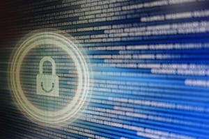 data breach claim examples