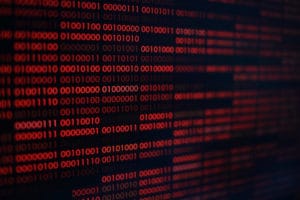 debt and arrears data breach