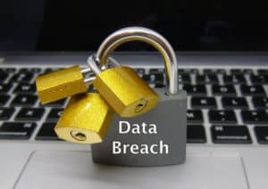 data breach compensation amounts