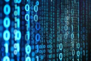 University data breach