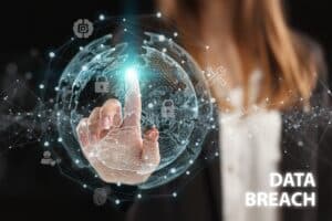 average compensation for a data breach
