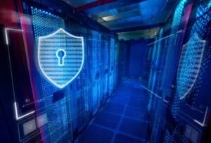 retail data breach