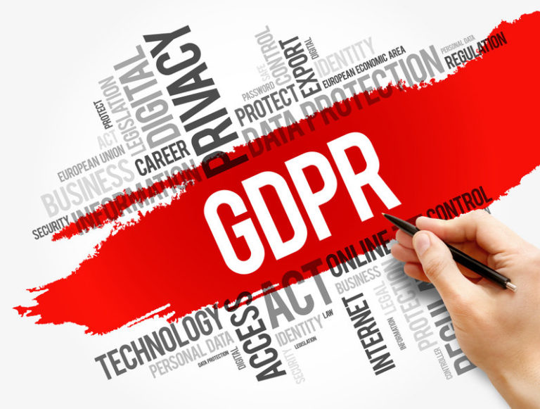 How To Claim GDPR Compensation For Distress Data Breach Compensation Expert