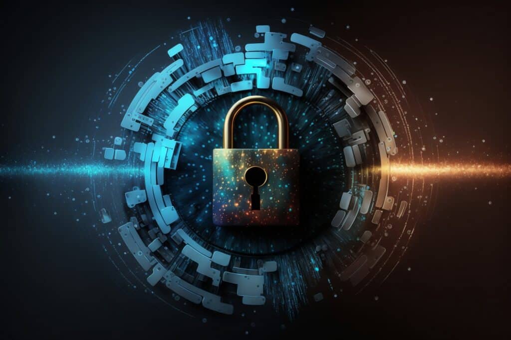 Learn About The Top 10 Biggest Data Breaches In The UK