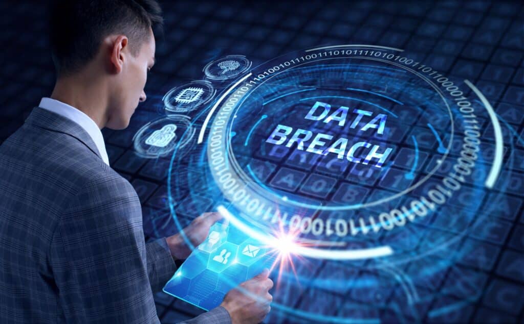 How Can Employees Prevent Data Breaches Within Organisations?