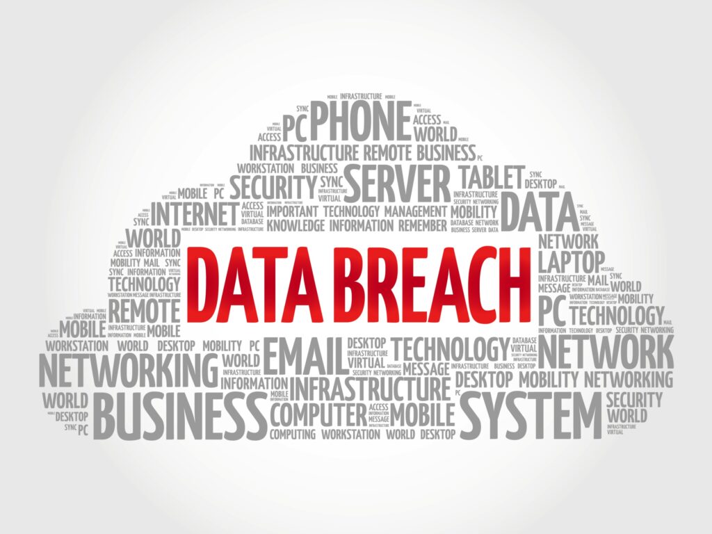 Data Breach Insurance: What It Is And Should Your Business Have It?