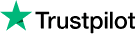TP LOGO
