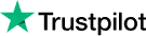 TP LOGO